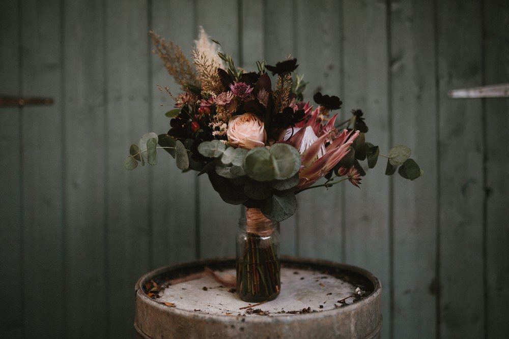 Never Scrimp Your Wedding Save Budget Advice
