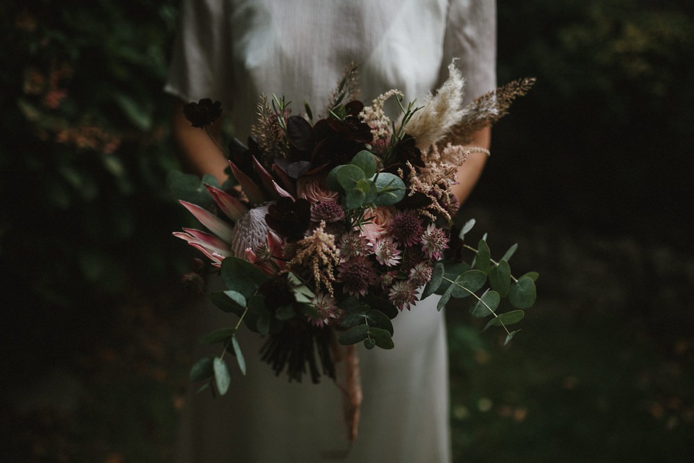 Never Scrimp Your Wedding Save Budget Advice
