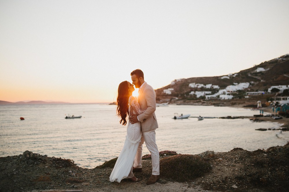 Never Scrimp Your Wedding Save Budget Advice