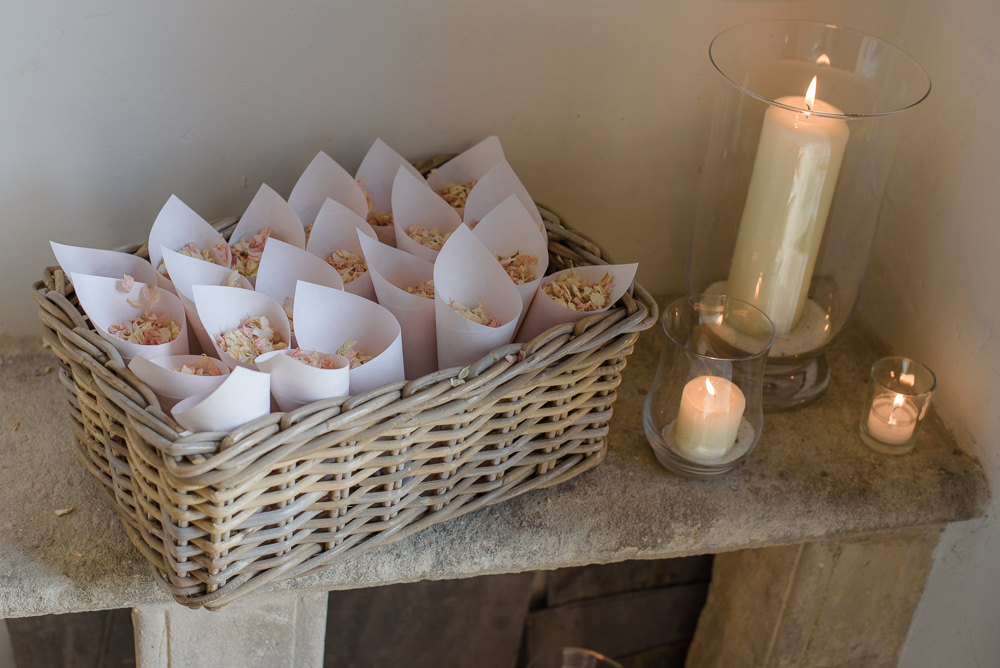 Babington House Wedding Ria Mishaal Photography