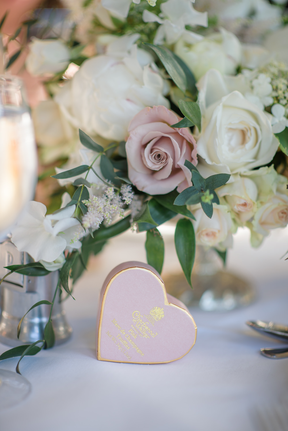 Babington House Wedding Ria Mishaal Photography
