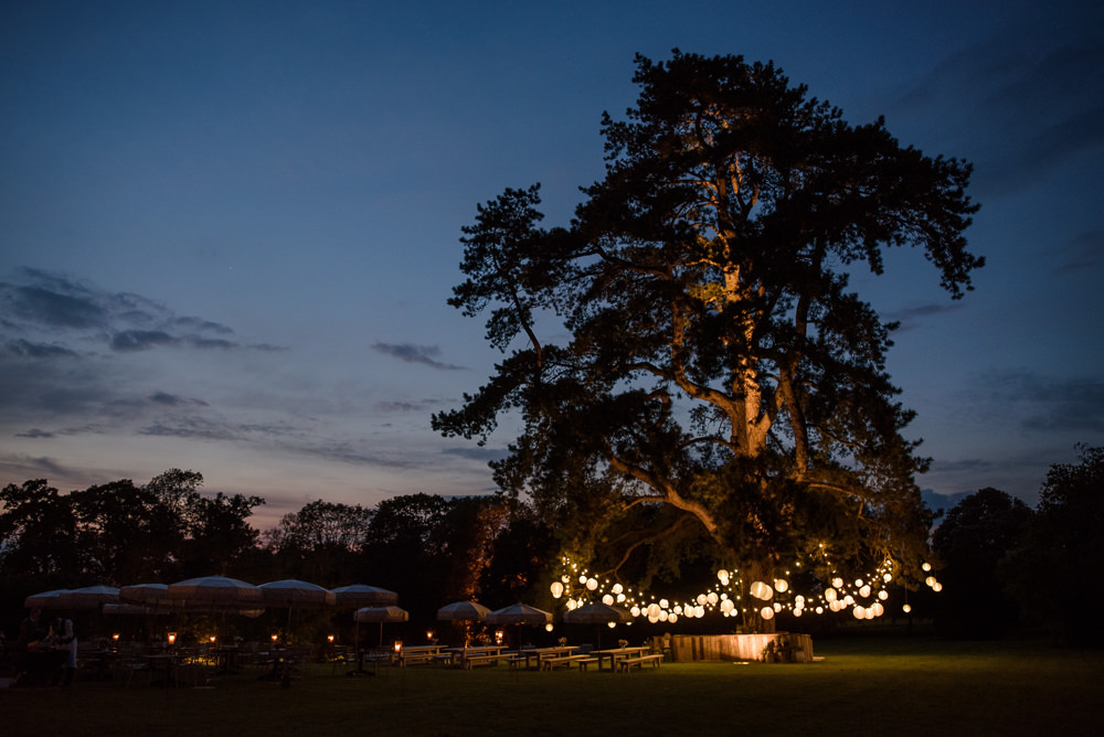 Babington House Wedding Ria Mishaal Photography
