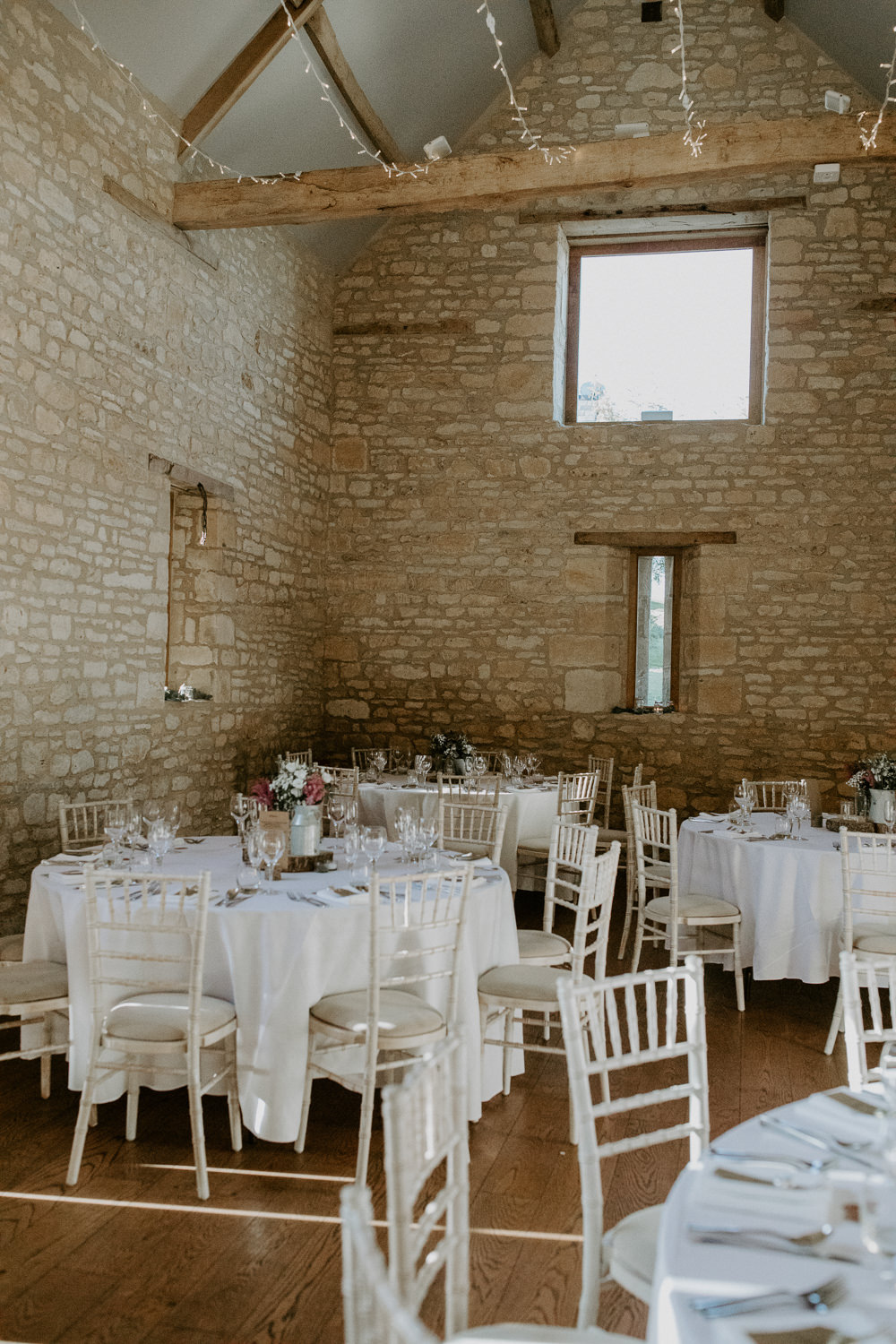 Barn Upcote Wedding Siobhan Beales Photography