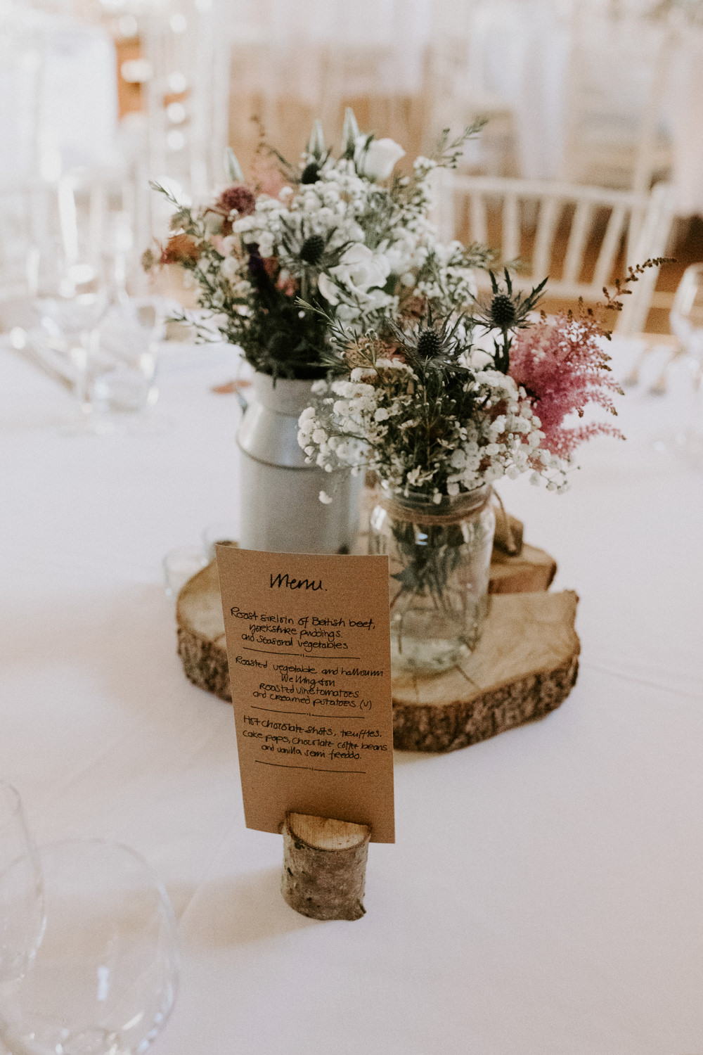 Barn Upcote Wedding Siobhan Beales Photography