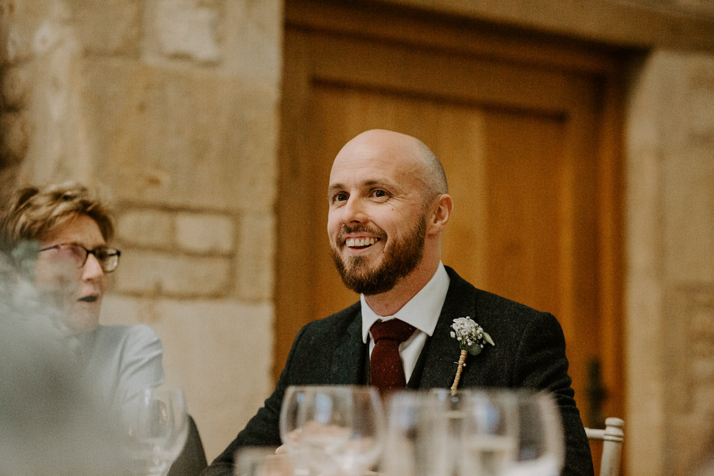 Barn Upcote Wedding Siobhan Beales Photography
