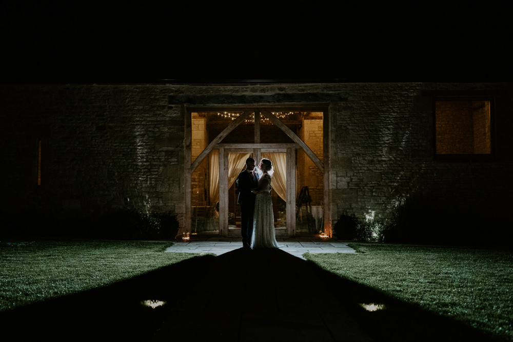 Barn Upcote Wedding Siobhan Beales Photography