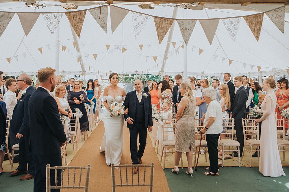 Houchins Farm Wedding Julia and You Photography