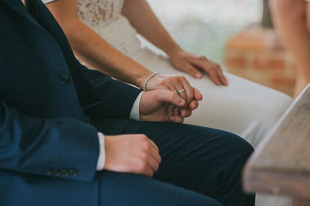 Houchins Farm Wedding Julia and You Photography