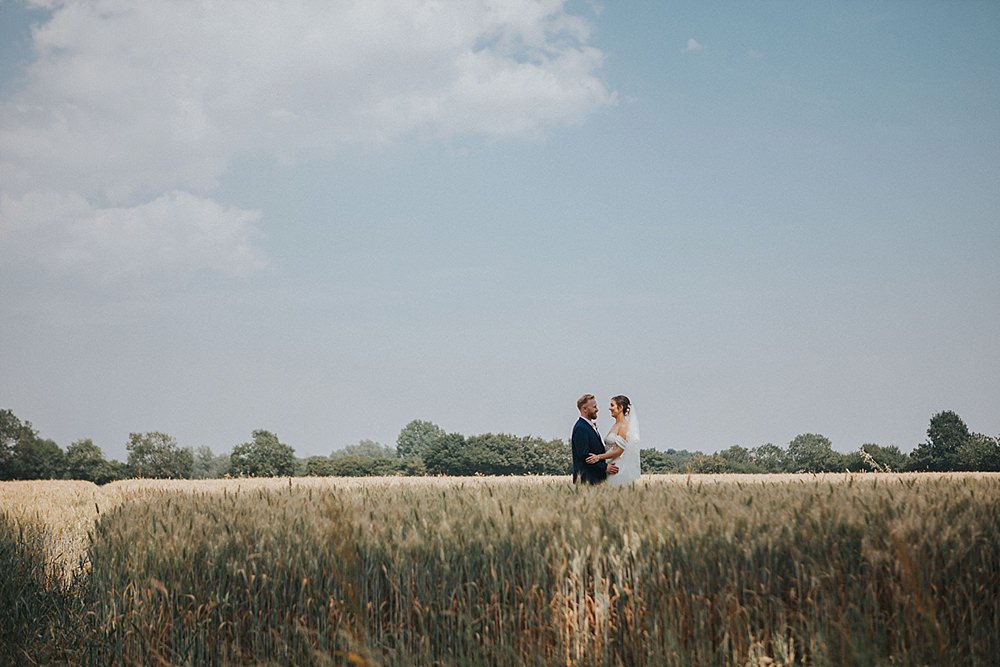 Houchins Farm Wedding Julia and You Photography