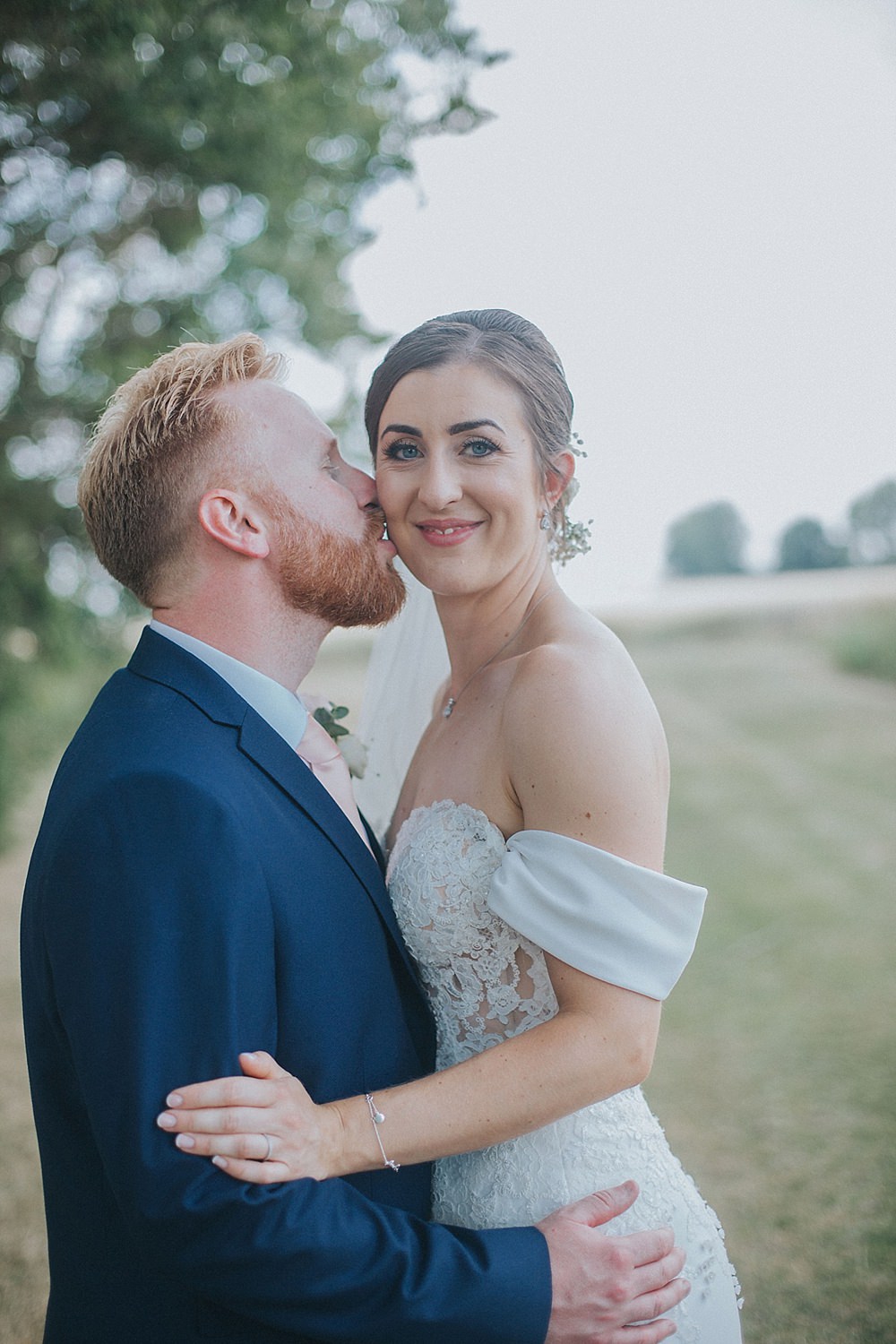 Houchins Farm Wedding Julia and You Photography