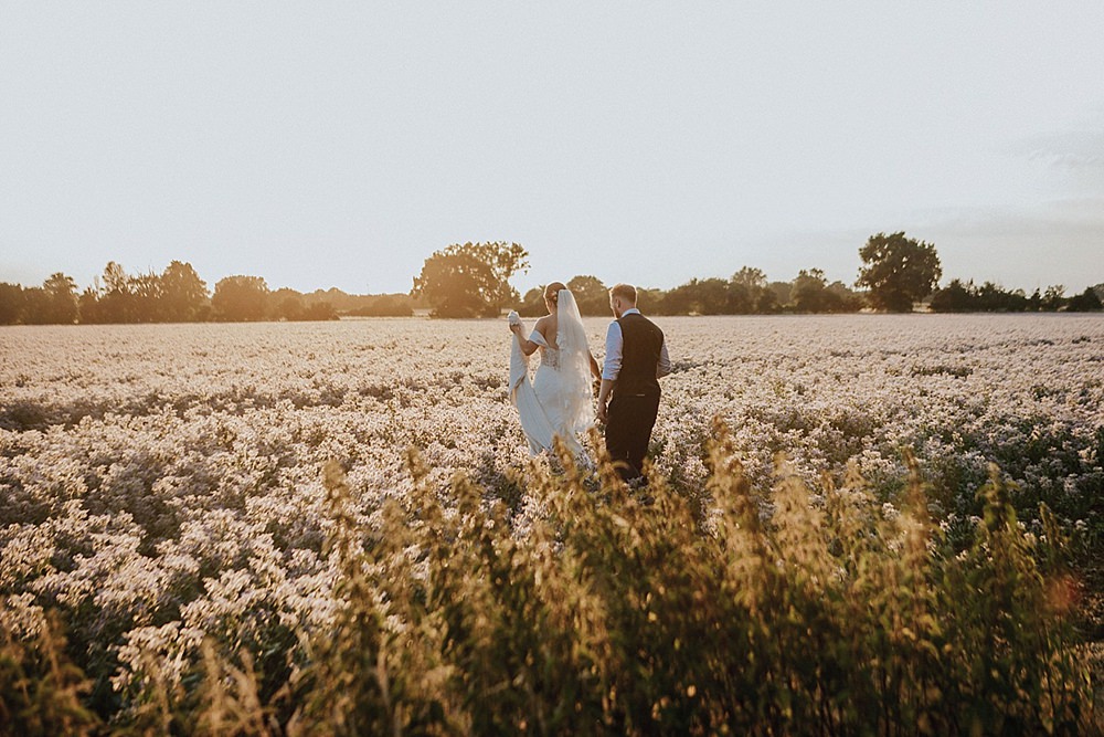 Houchins Farm Wedding Julia and You Photography