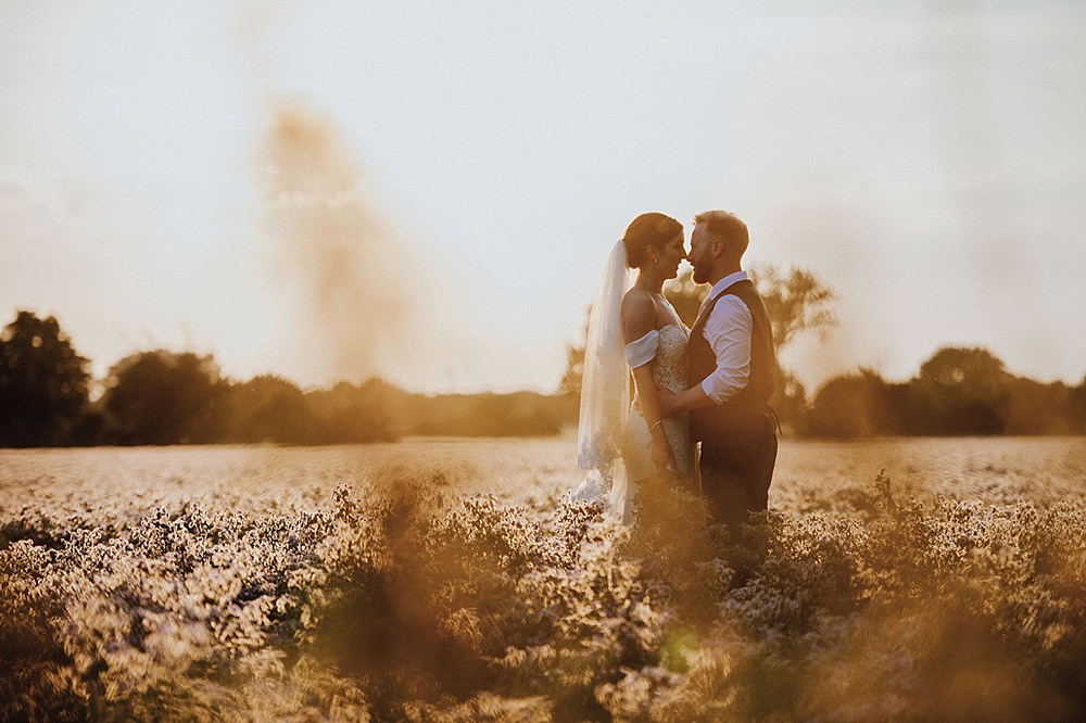 Houchins Farm Wedding Julia and You Photography