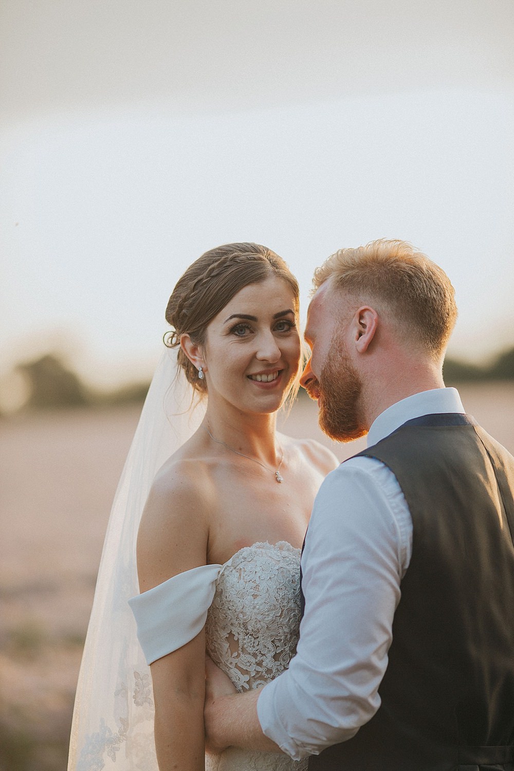 Houchins Farm Wedding Julia and You Photography