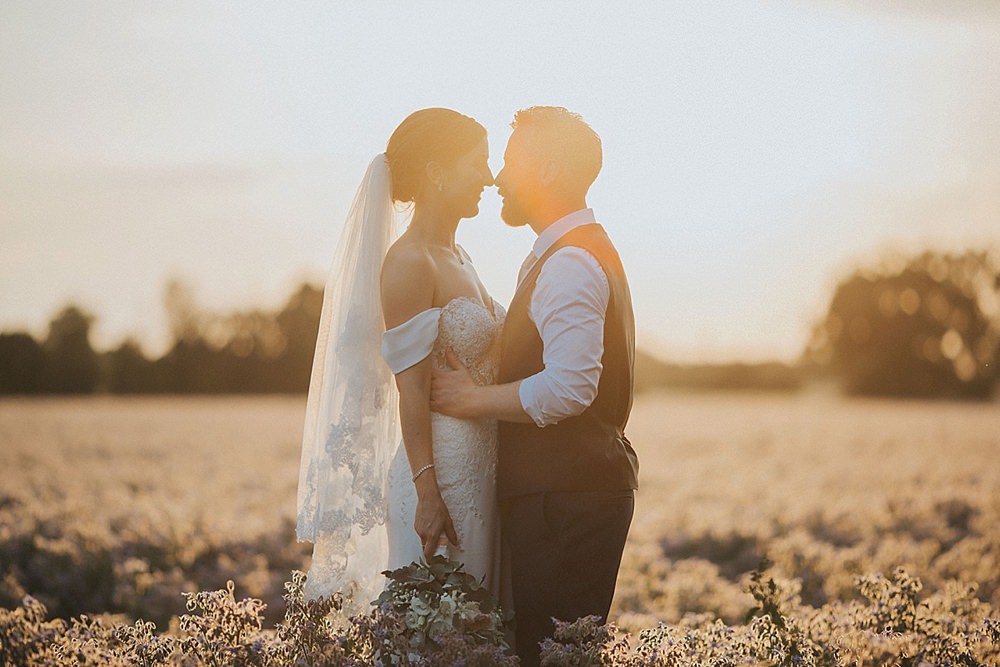 Houchins Farm Wedding Julia and You Photography