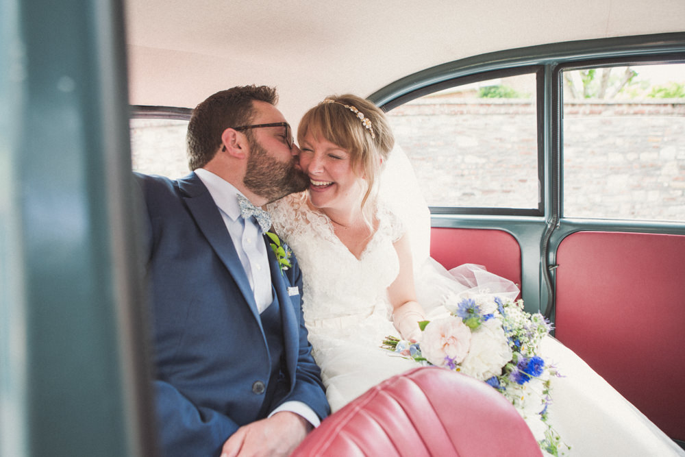Middle Coombe Farm Wedding Emma Stoner Photo