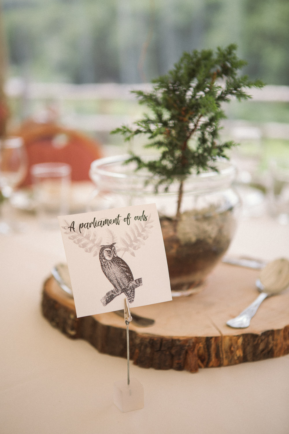 Middle Coombe Farm Wedding Emma Stoner Photo