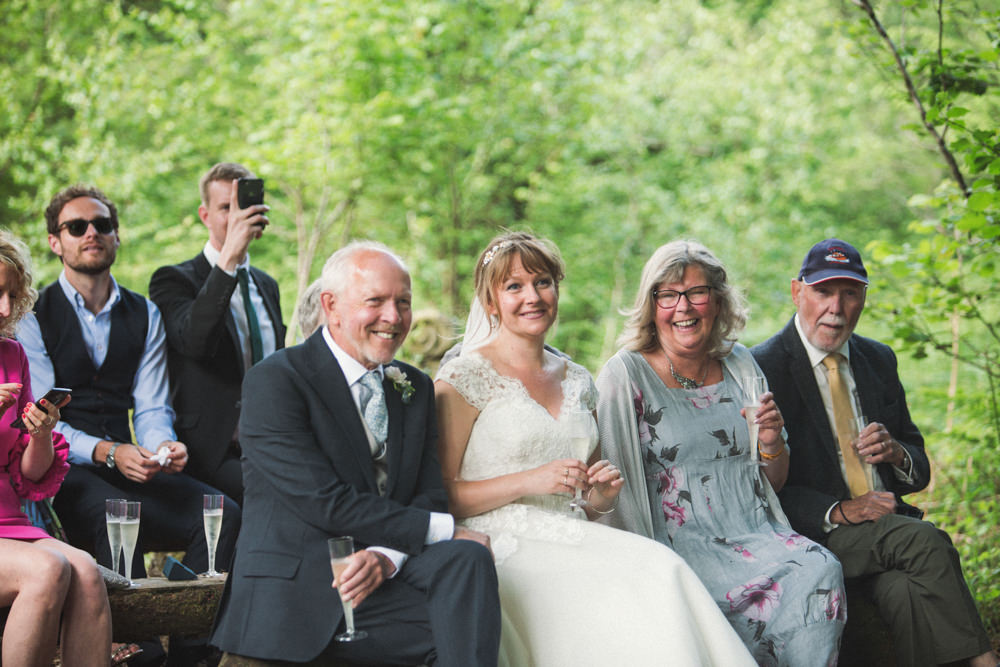 Middle Coombe Farm Wedding Emma Stoner Photo