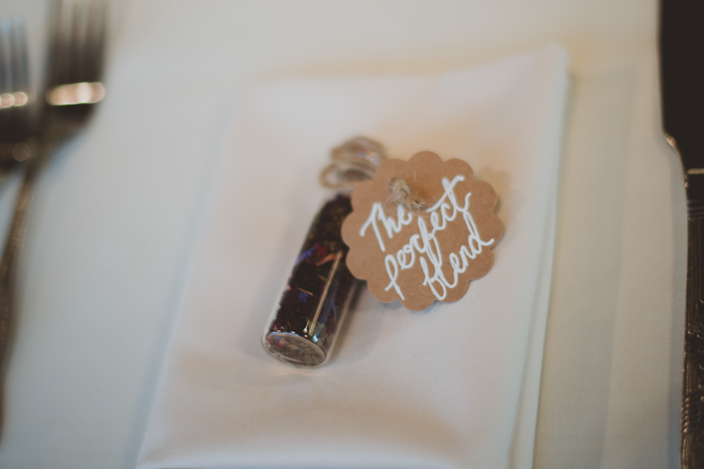 Wedding Favour Ideas Sasha Weddings