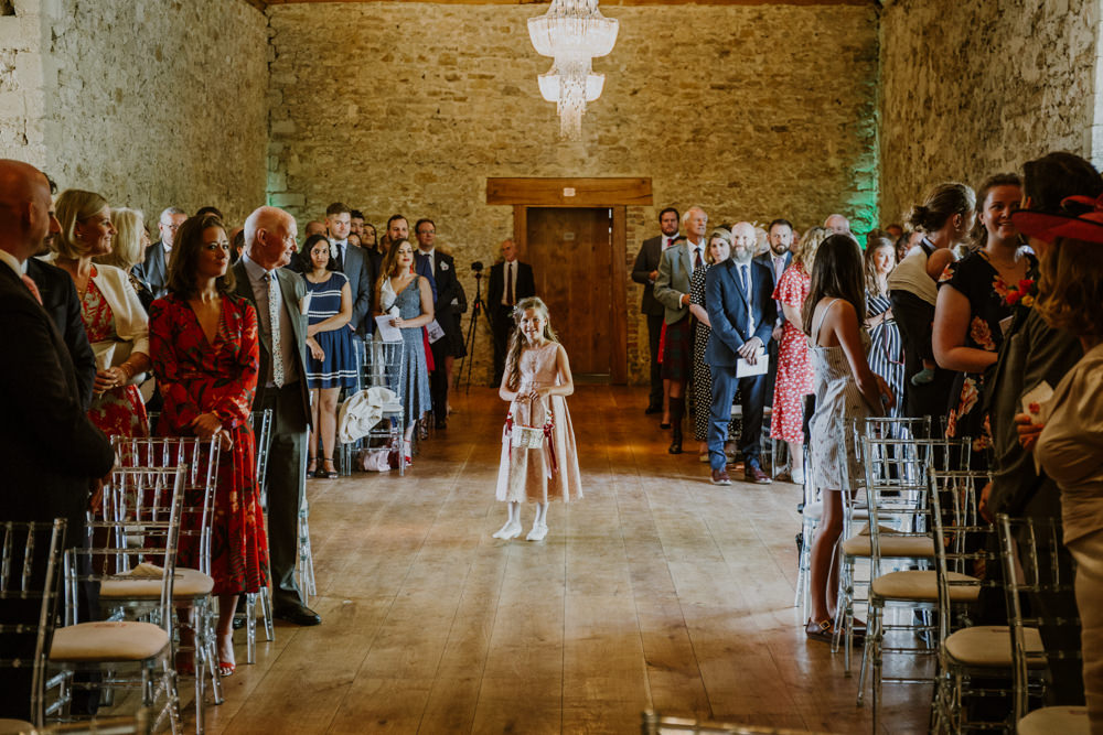 Notley Abbey Wedding Alexandra Jane Photography