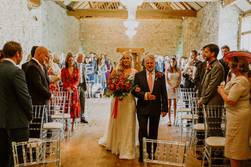Notley Abbey Wedding Alexandra Jane Photography
