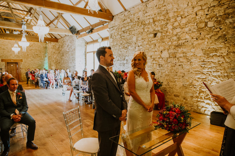 Notley Abbey Wedding Alexandra Jane Photography