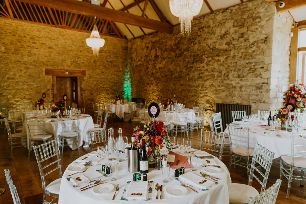 Notley Abbey Wedding Alexandra Jane Photography