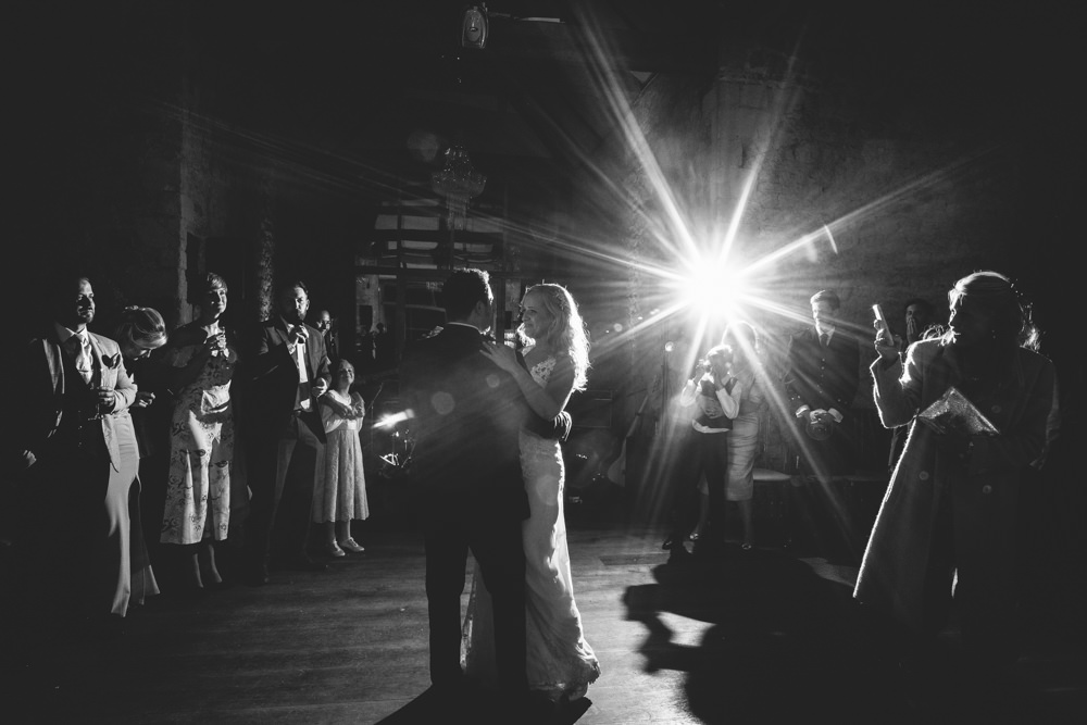 Notley Abbey Wedding Alexandra Jane Photography