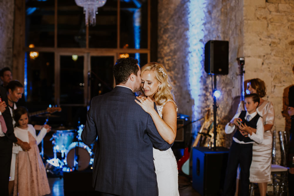Notley Abbey Wedding Alexandra Jane Photography