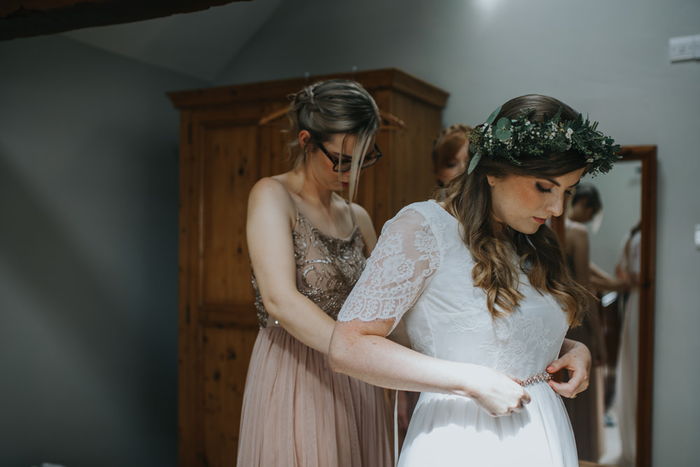 Shiningford Manor Wedding Magda K Photography