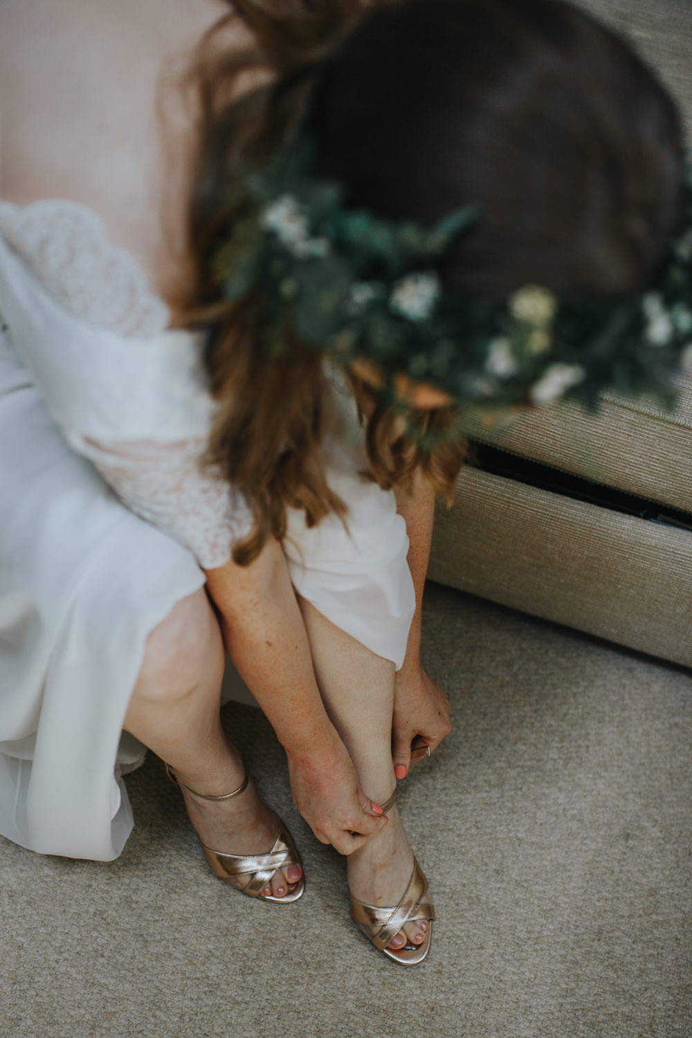 Shiningford Manor Wedding Magda K Photography