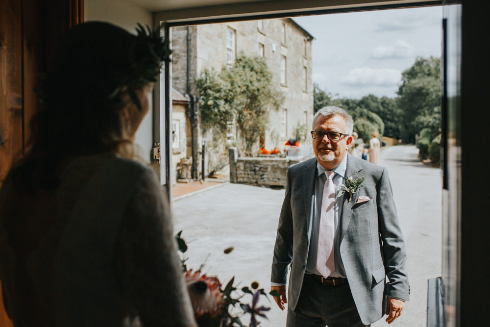 Shiningford Manor Wedding Magda K Photography