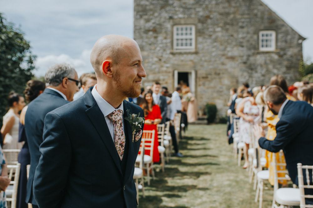 Shiningford Manor Wedding Magda K Photography