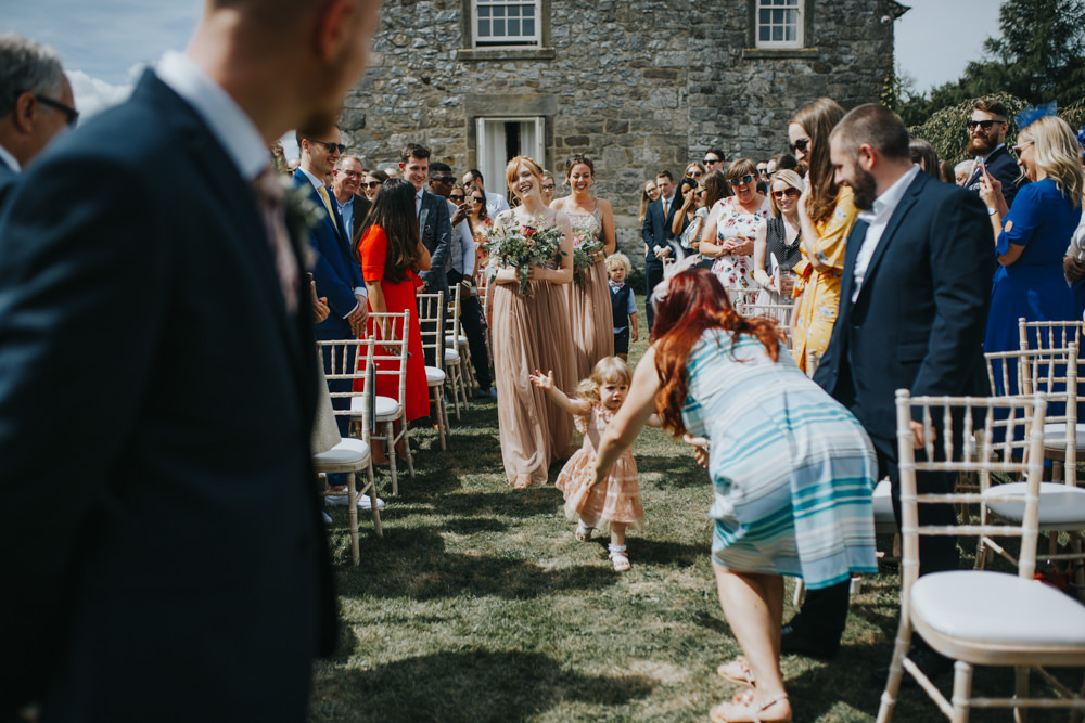 Shiningford Manor Wedding Magda K Photography