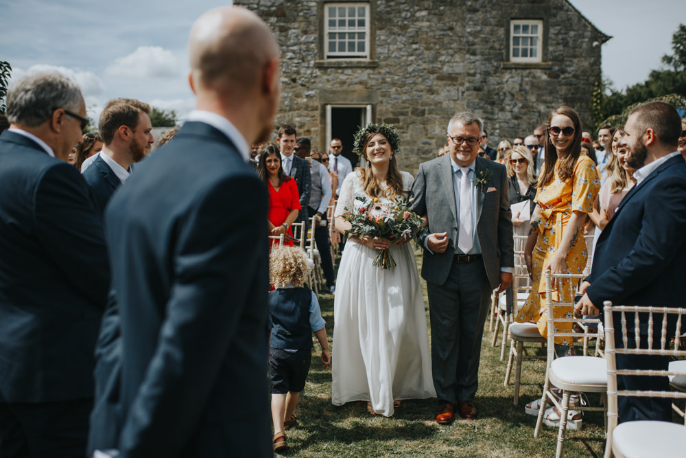 Shiningford Manor Wedding Magda K Photography