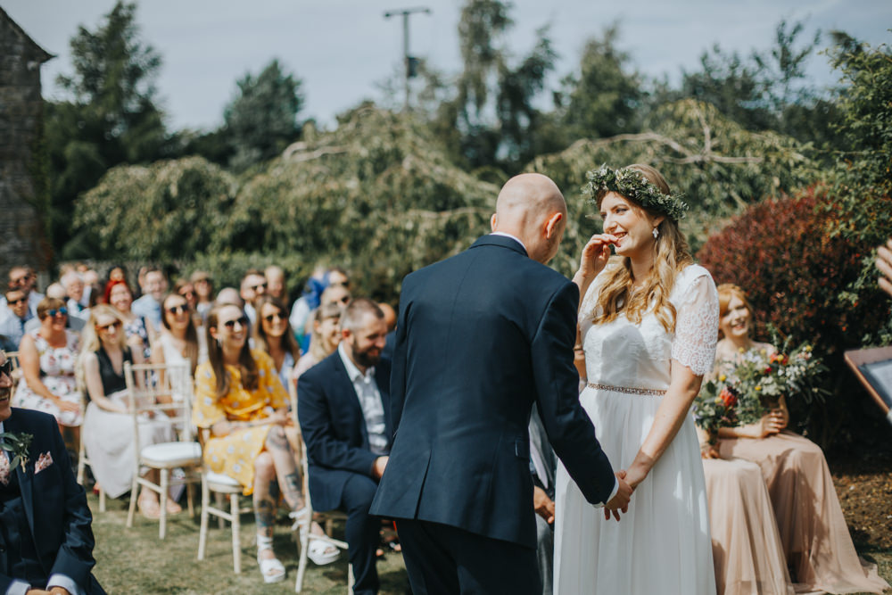 Shiningford Manor Wedding Magda K Photography