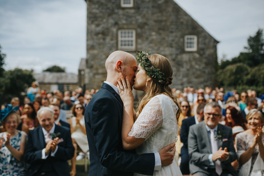 Shiningford Manor Wedding Magda K Photography