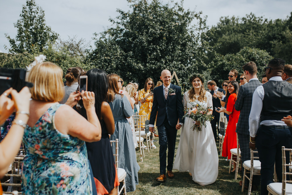 Shiningford Manor Wedding Magda K Photography