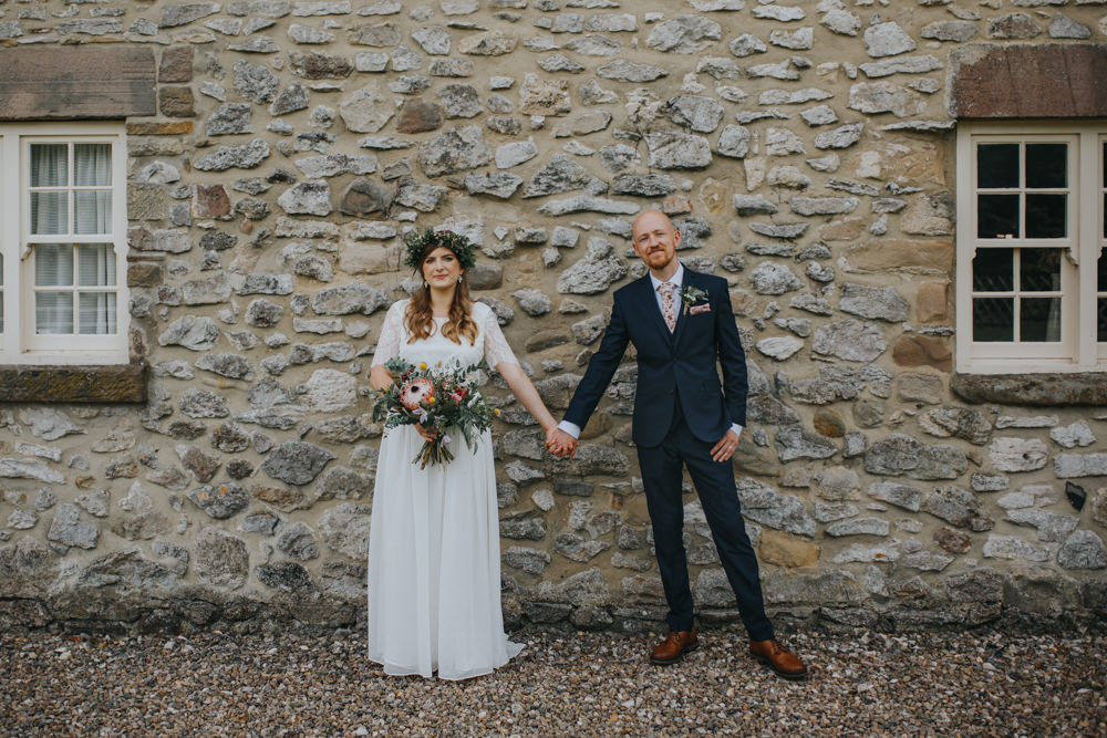Shiningford Manor Wedding Magda K Photography