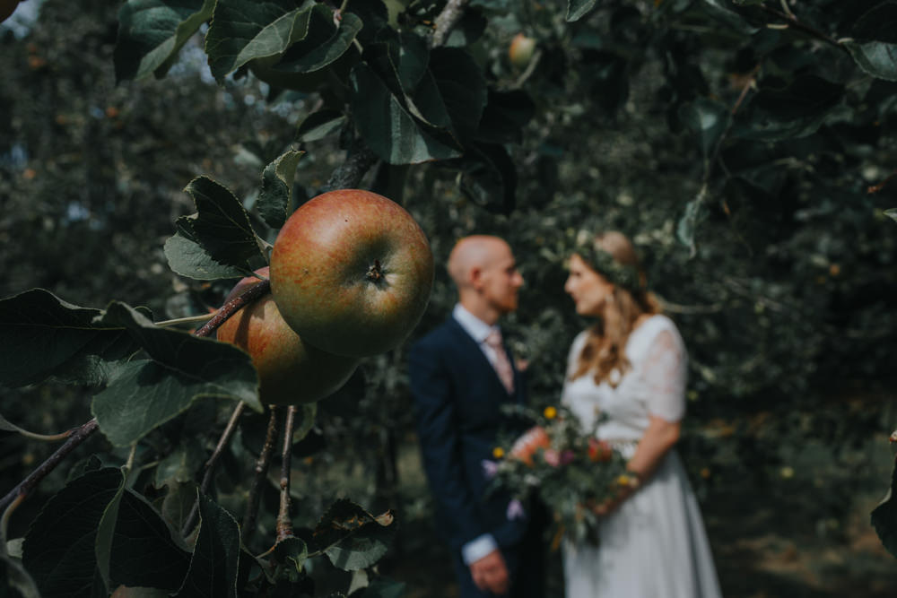 Shiningford Manor Wedding Magda K Photography