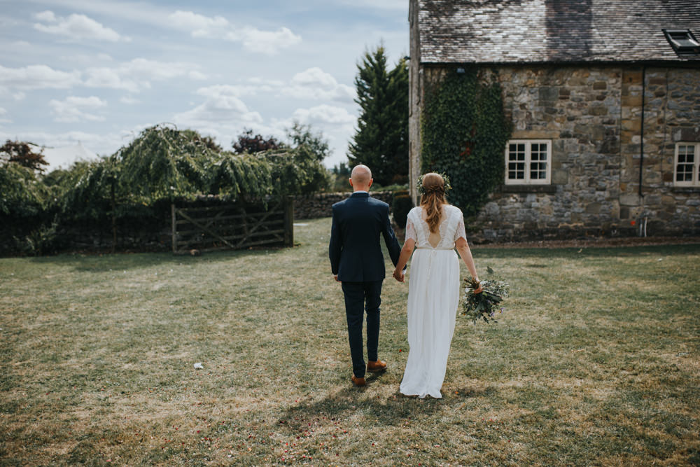 Shiningford Manor Wedding Magda K Photography