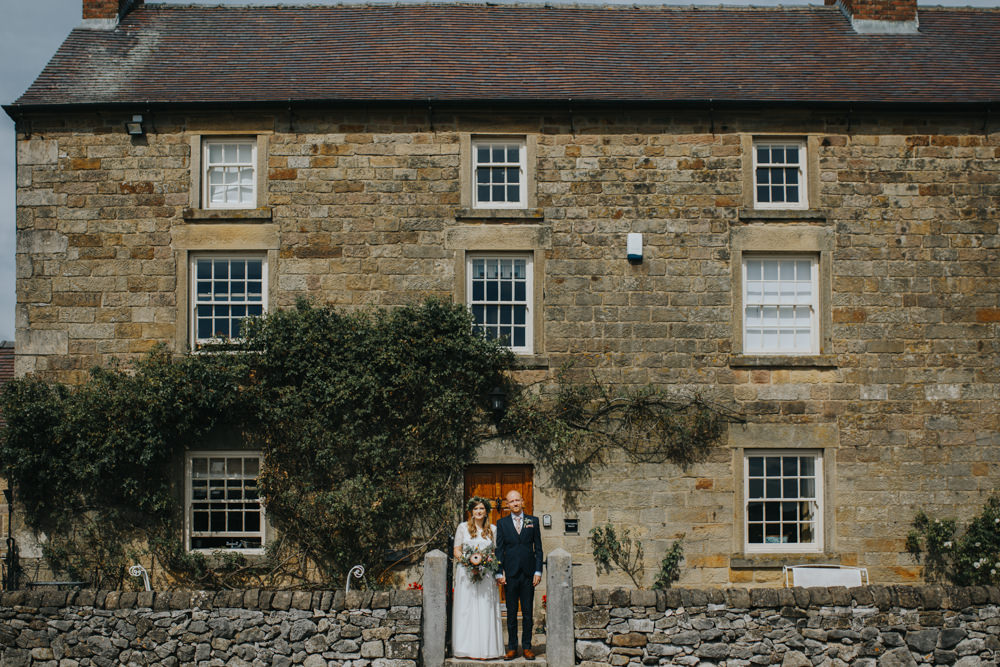 Shiningford Manor Wedding Magda K Photography