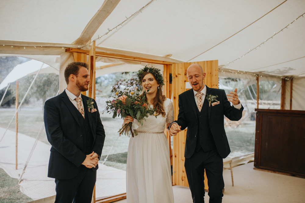 Shiningford Manor Wedding Magda K Photography
