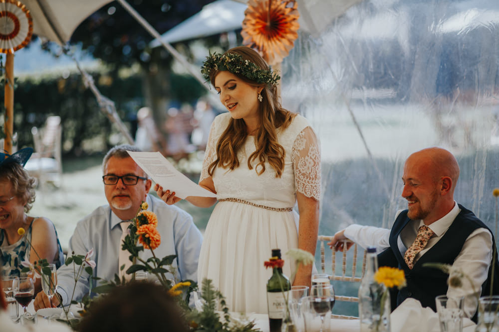 Shiningford Manor Wedding Magda K Photography