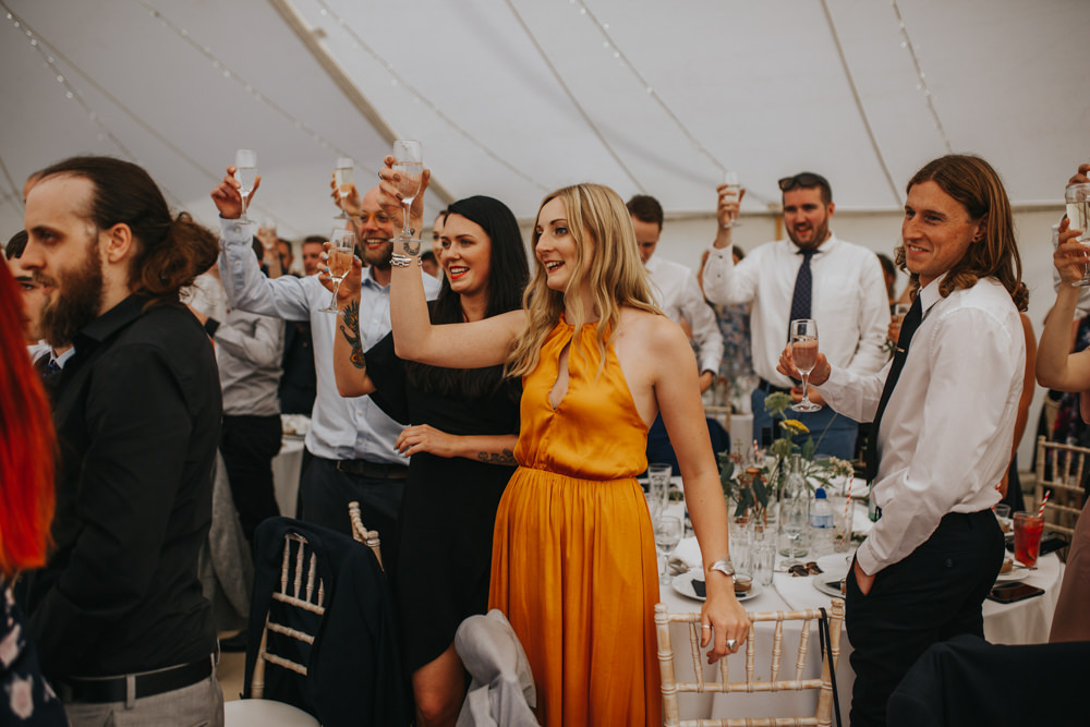 Shiningford Manor Wedding Magda K Photography