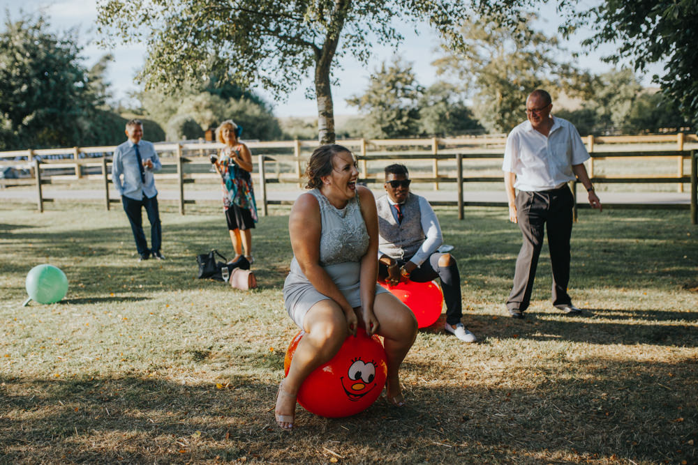 Shiningford Manor Wedding Magda K Photography