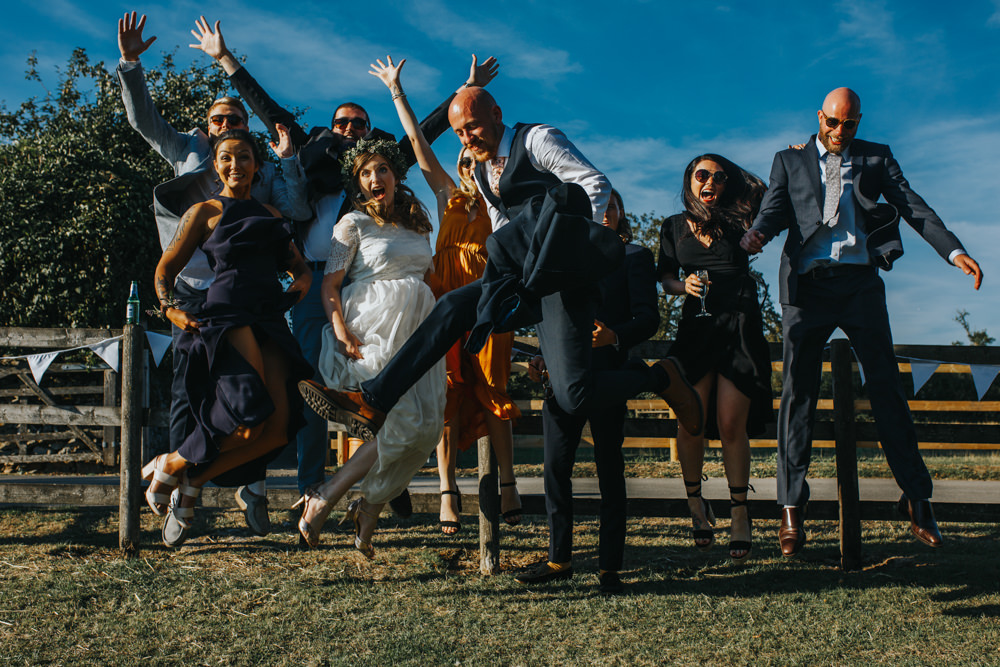 Shiningford Manor Wedding Magda K Photography