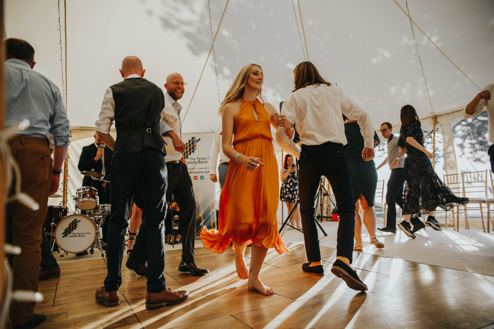 Shiningford Manor Wedding Magda K Photography