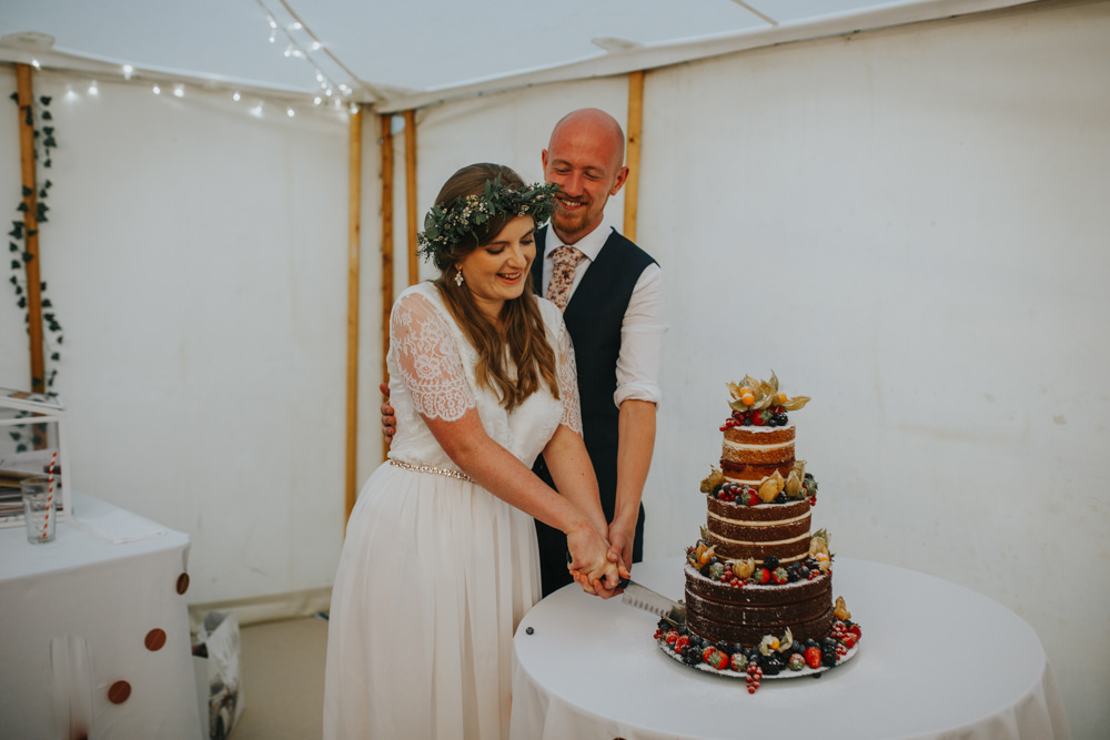 Shiningford Manor Wedding Magda K Photography