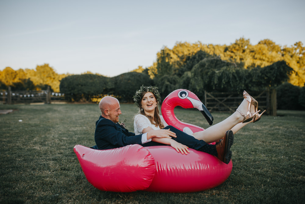 Shiningford Manor Wedding Magda K Photography