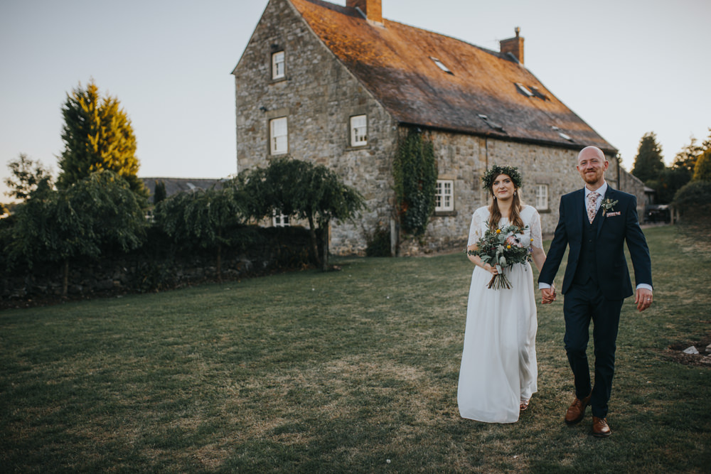 Shiningford Manor Wedding Magda K Photography